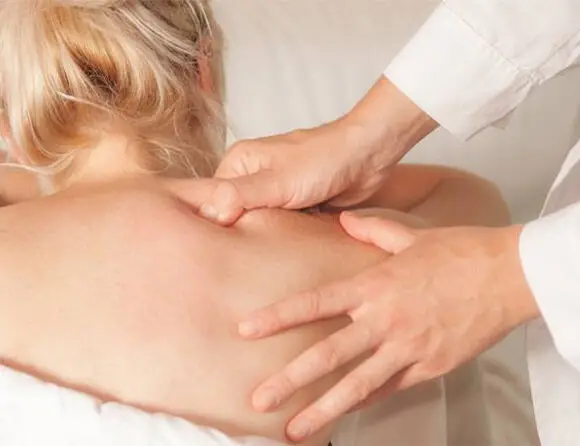 Terapia-Bowen-Originala-3_1