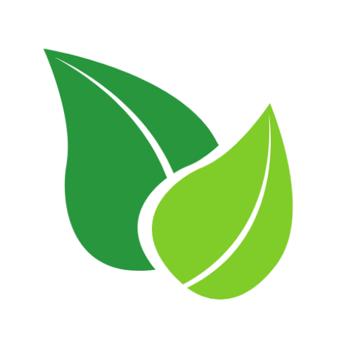 cropped-Green-and-Black-Herbal-Therapy-Sports-Nutrition-Logo-4.png