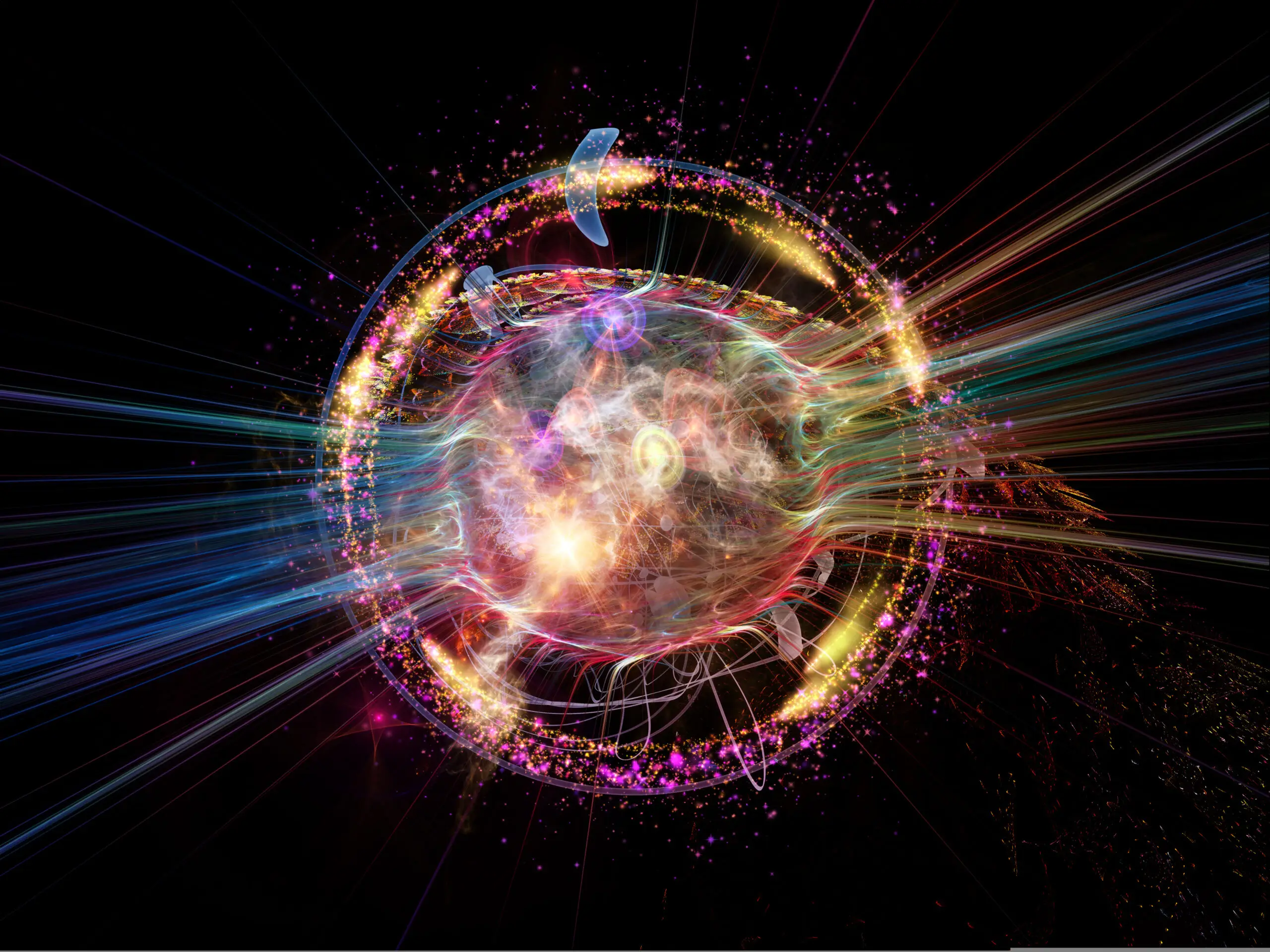 lumina-cuantica-shutter_descopera00098-scaled