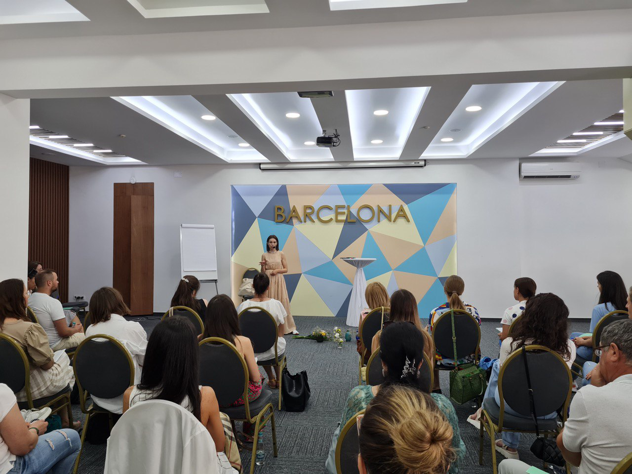 photo_2023-07-27_13-10-54