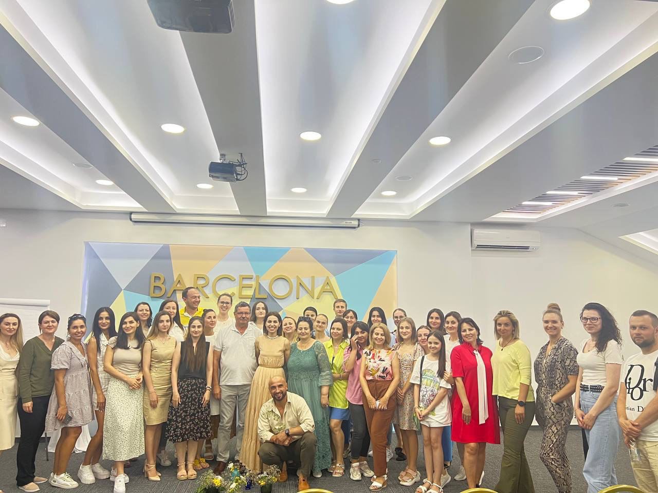 photo_2023-07-27_13-10-59