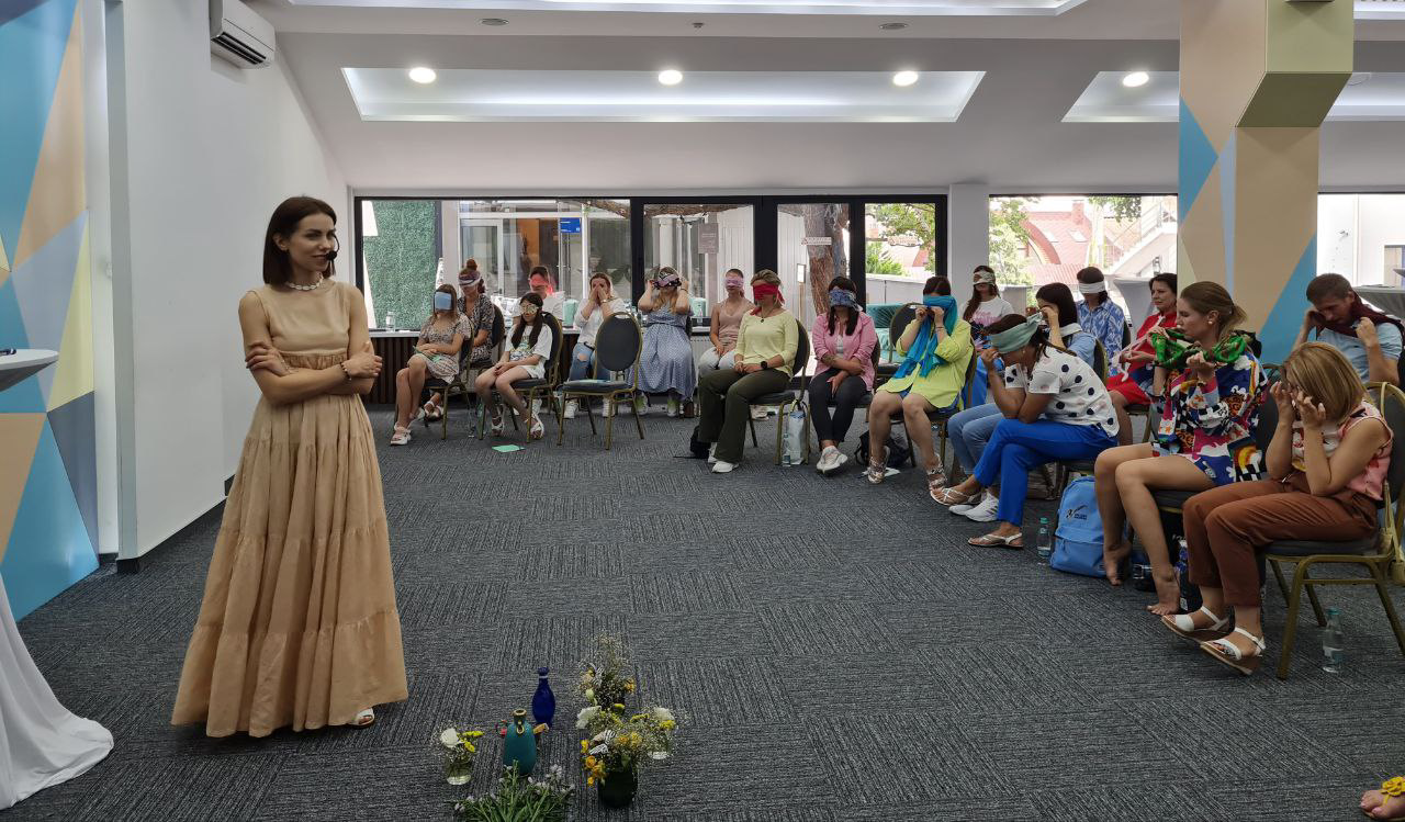 photo_2023-07-27_13-27-24