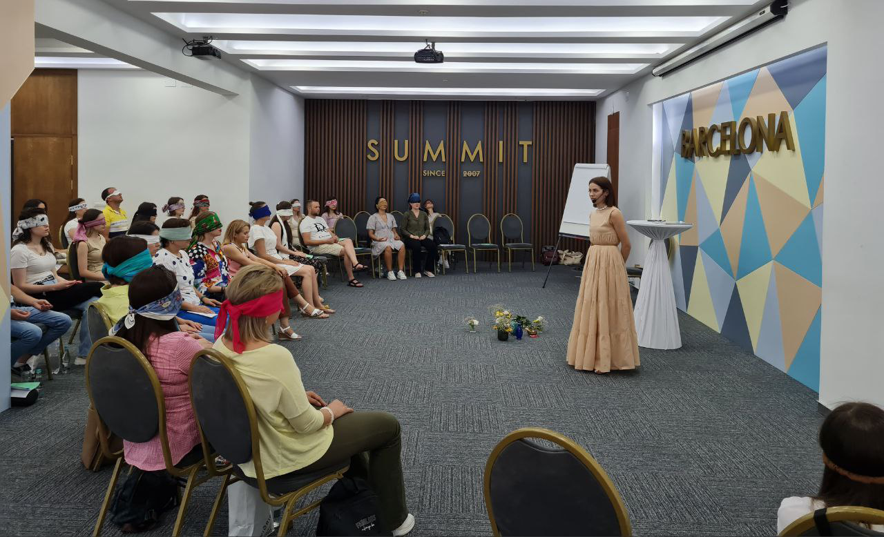 photo_2023-07-27_13-36-59