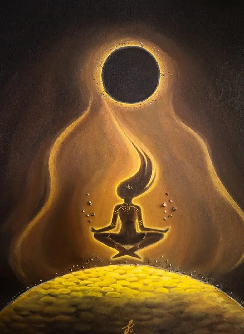 Screenshot_20230808_170711_Chrome